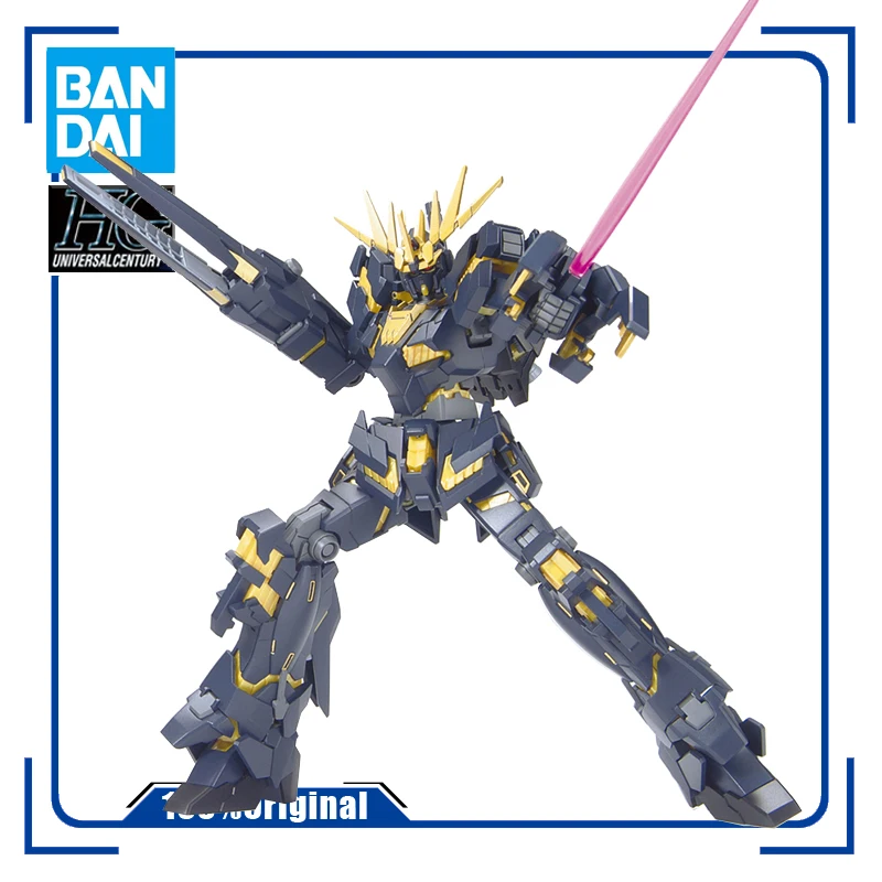 Action Toy Figures Anime Gifts