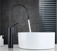 premium brass basin faucet deck mount mixer tap hot and cold multi color