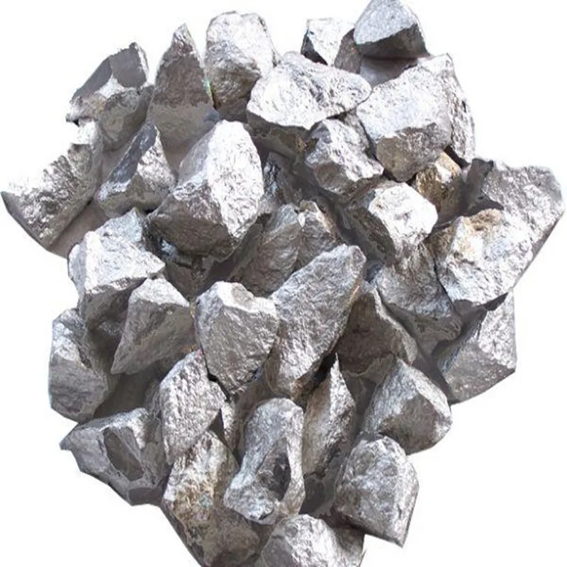 

100g/500g/1kg Metal Manganese High Pure Metal Simple Substance Manganese Block Manganese Flakes Manganese Ingot Mn Element Block