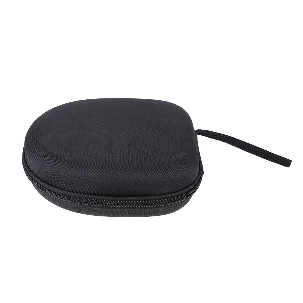 Чехол для наушников Sony V55 NC6 NC7 NC8