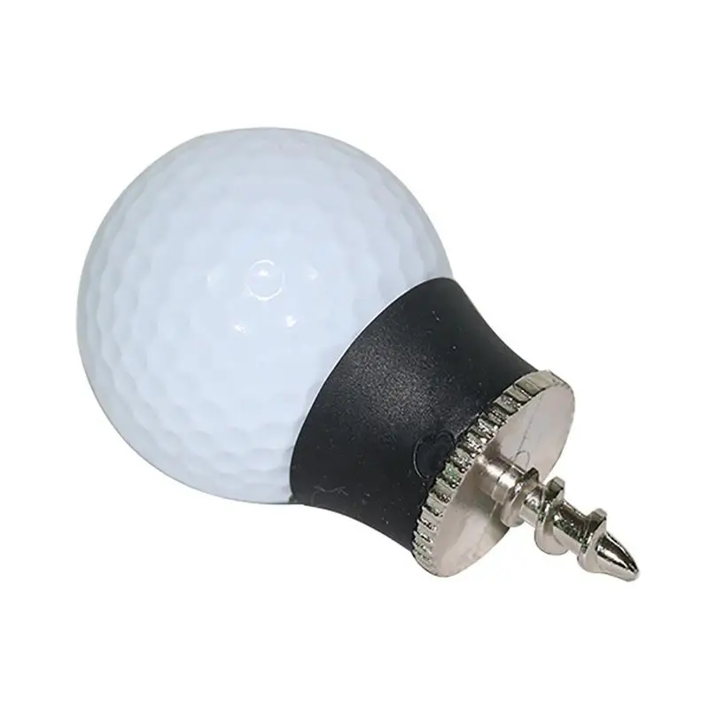 

Golf Ball Pick Up Tool Golf Ball Pick Up Claw Grabber Tool Training Aids For Putter Grip Golf Accessories Golf Gifts For Friends