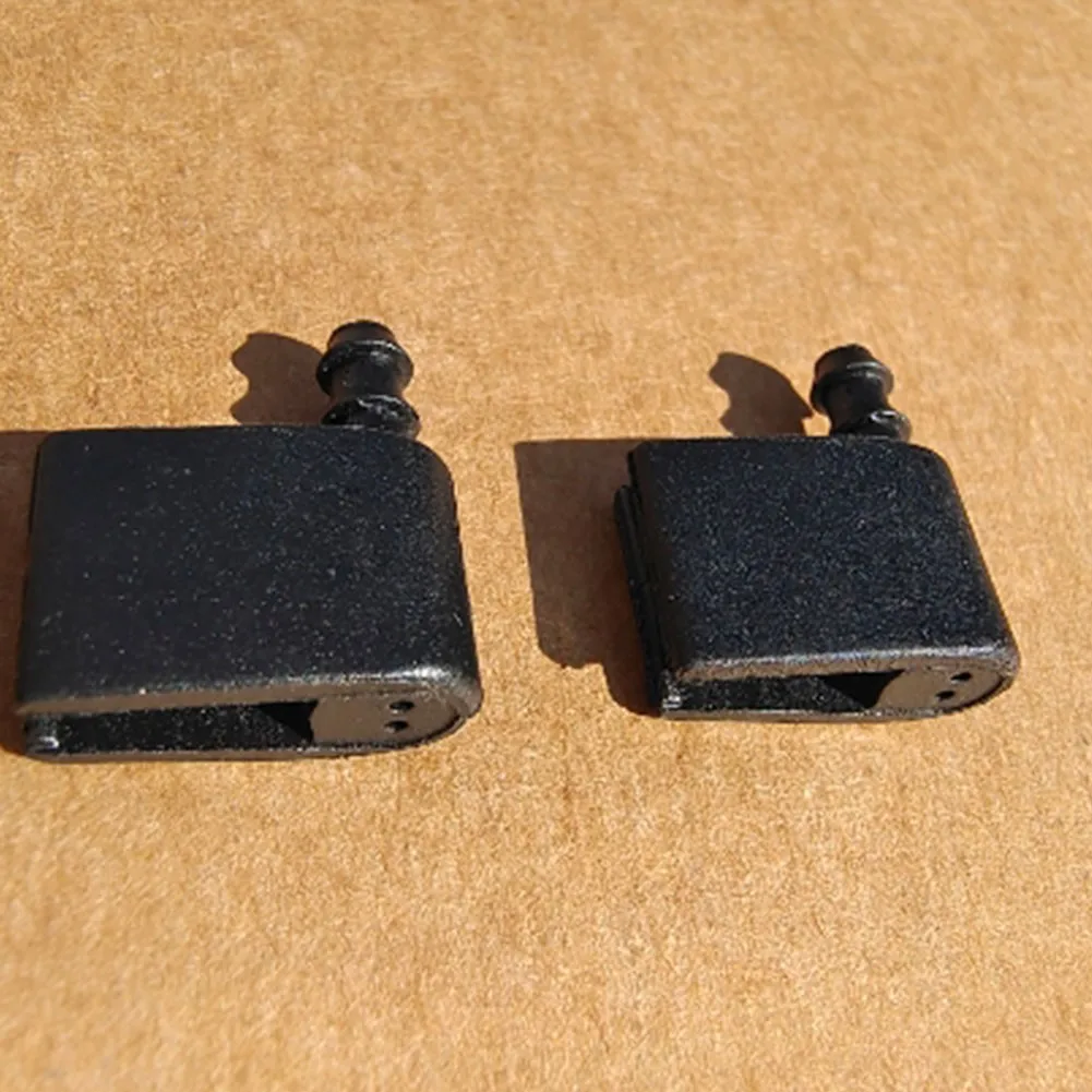 

For Mercedes-Benz Sprinter 3500 2500 Windshield Washer Nozzle Wiper Part Car Accessories High-quality Wiper Components