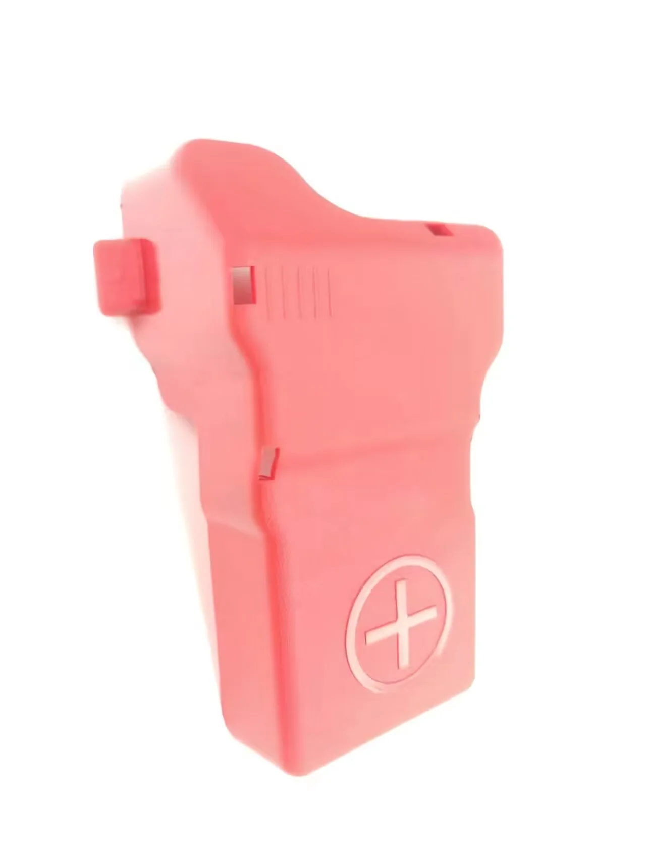 

2013-2018 For Dodge Ram 4.7, 5.7 Under Hood POSITIVE Battery Post Cover 68164628AA