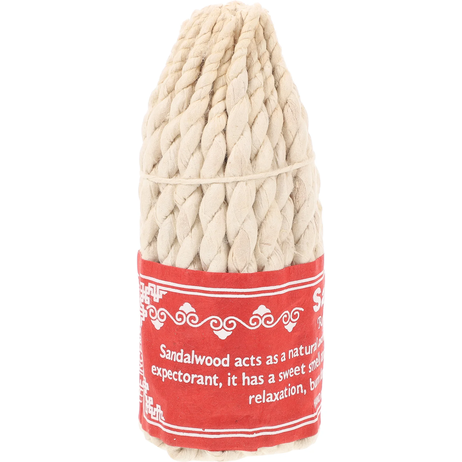 

Rope Nepal Herbal Fragrance Spa Nepalese Tibetan Handmade Burning Juniper Sandalwood Rose String Cones Aromatherapy Region Cedar
