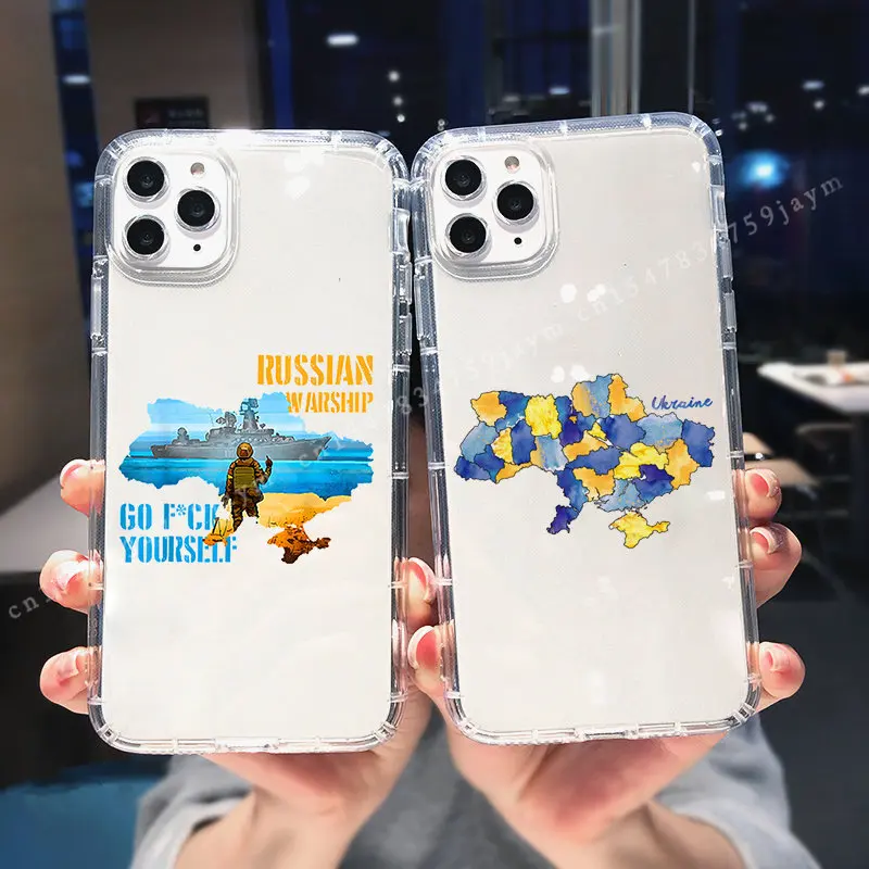Чехол для iPhone 11 13 Pro MAX 14 12 XR XS SE20 7X8Plus