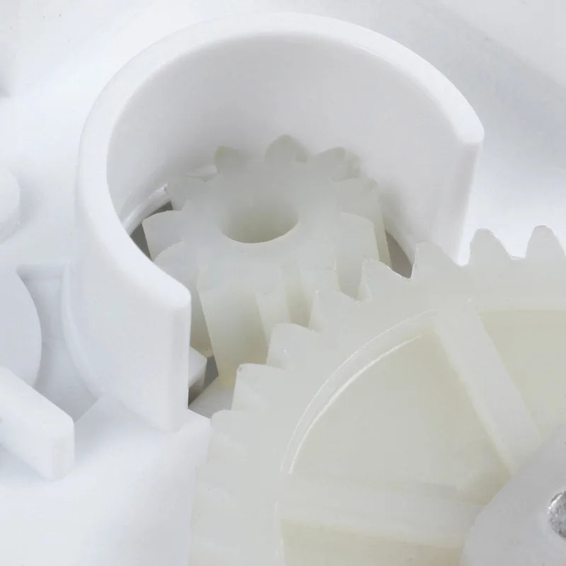 Обновление деталей 3D-принтера для Ultimaker 2 + расширенный экструдер Suite Feeder Um2