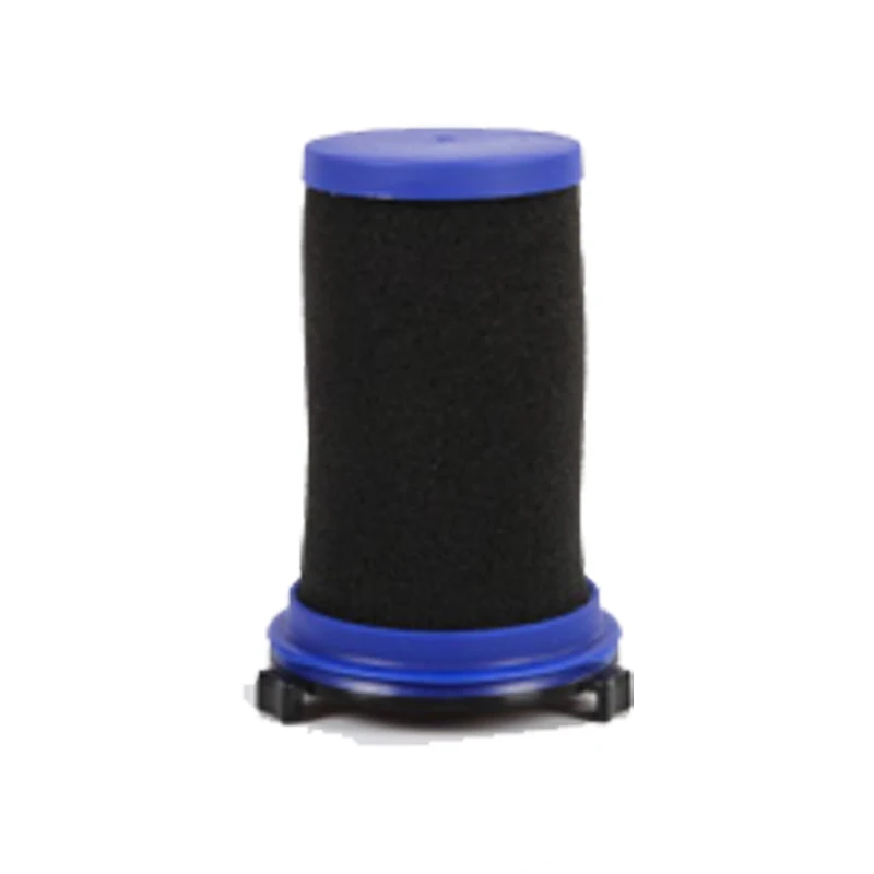 

Фильтр HEPA для пылесоса ZR009001, пенопластовый фильтр Air Force 360, пылесос