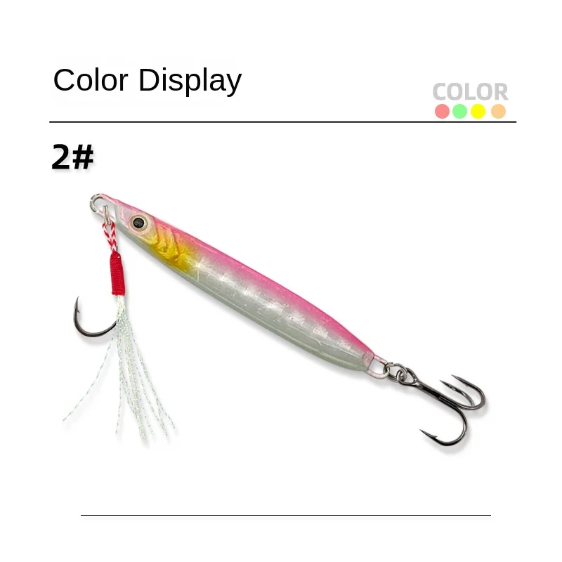 

1piece Super Quality10 Colors 11cm 10.2g Isca Artificial Hard Bait Pesca Minnow Fishing lures wobbler crankbait 6# hook 3D eyes