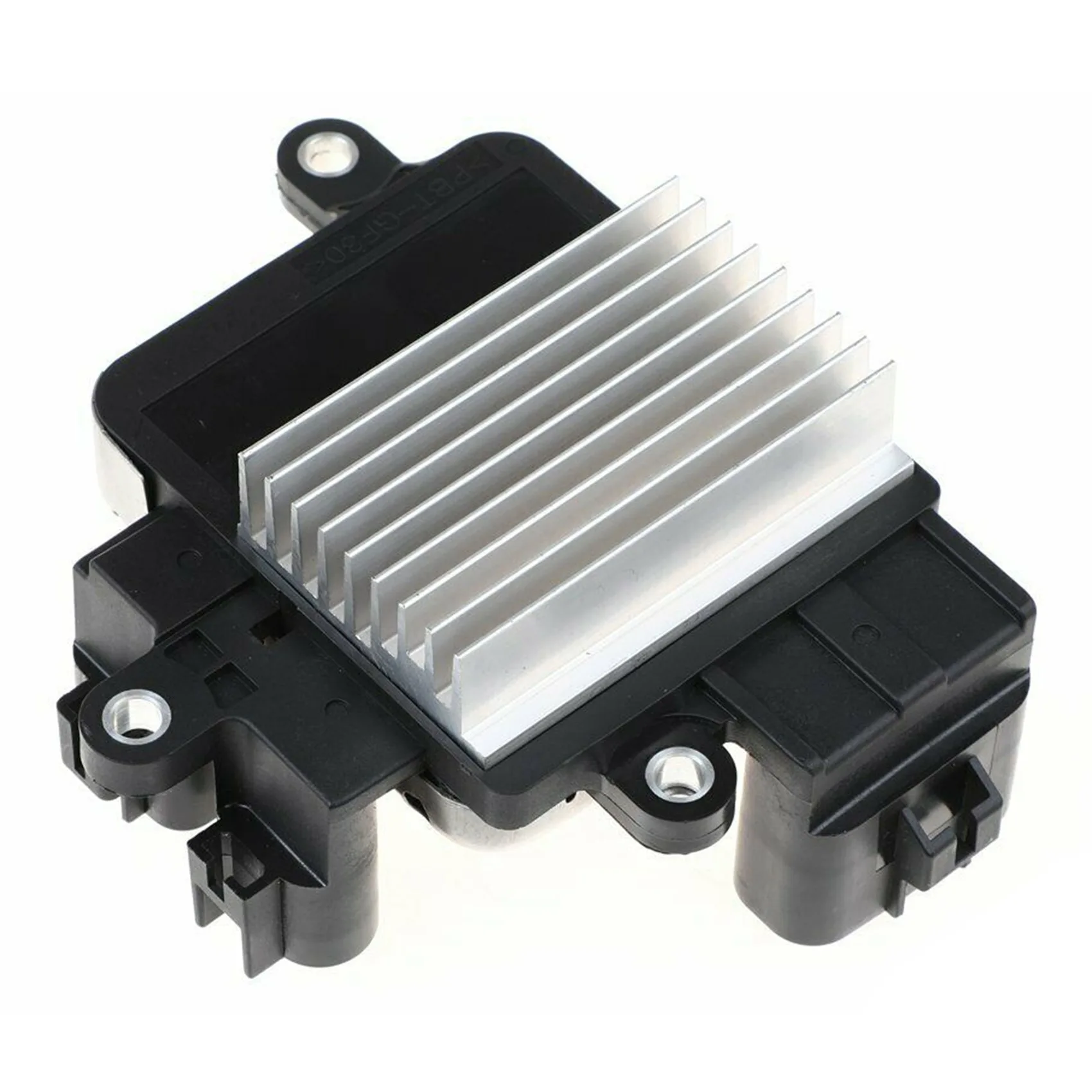

89257-30060 for Toyota Sienna Camry Lexus Radiator Cooling Fan Control Module