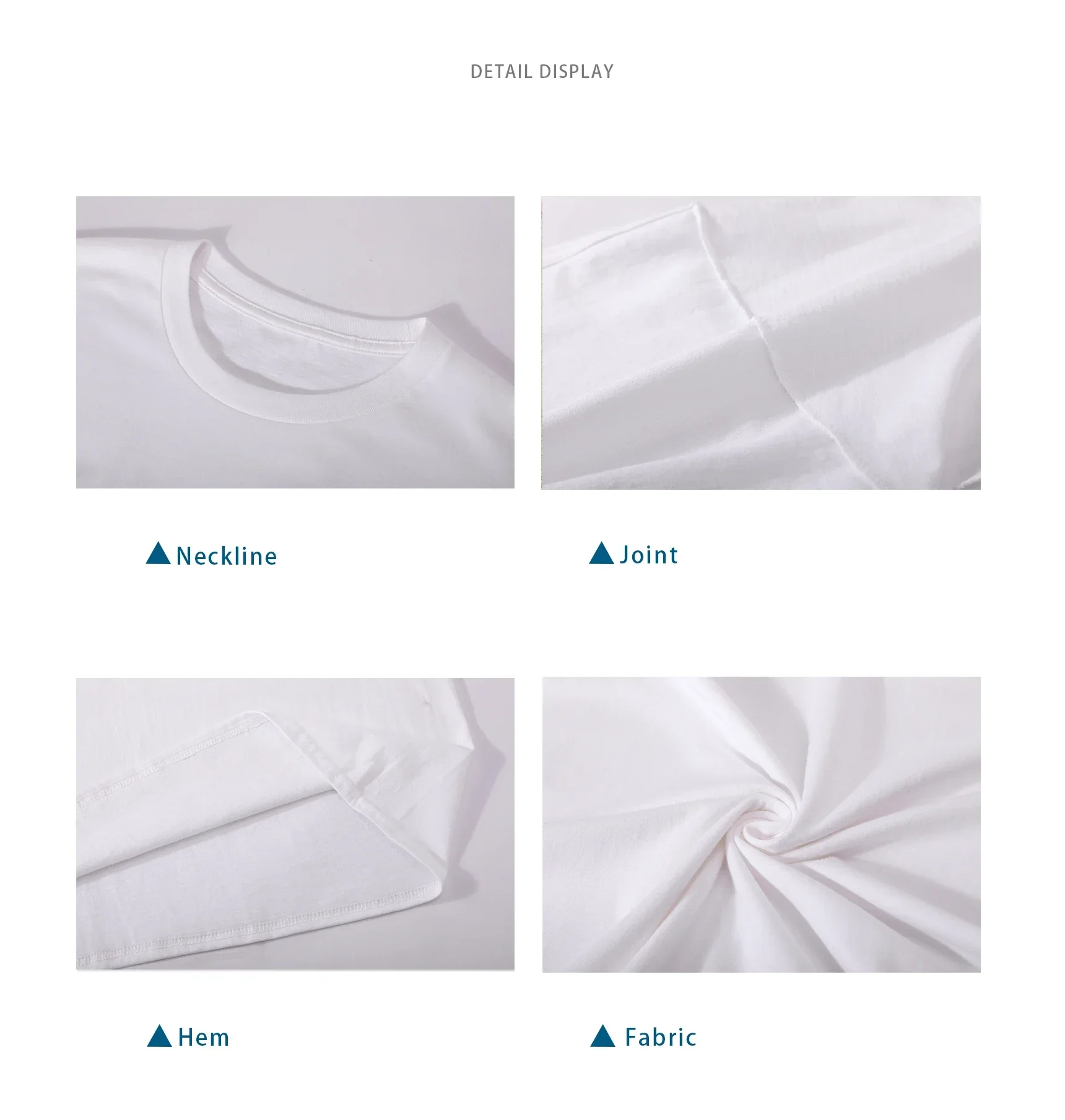 Chungking Экспресс Wong Kar-wai фильм винтажная классическая китайская уличная одежда