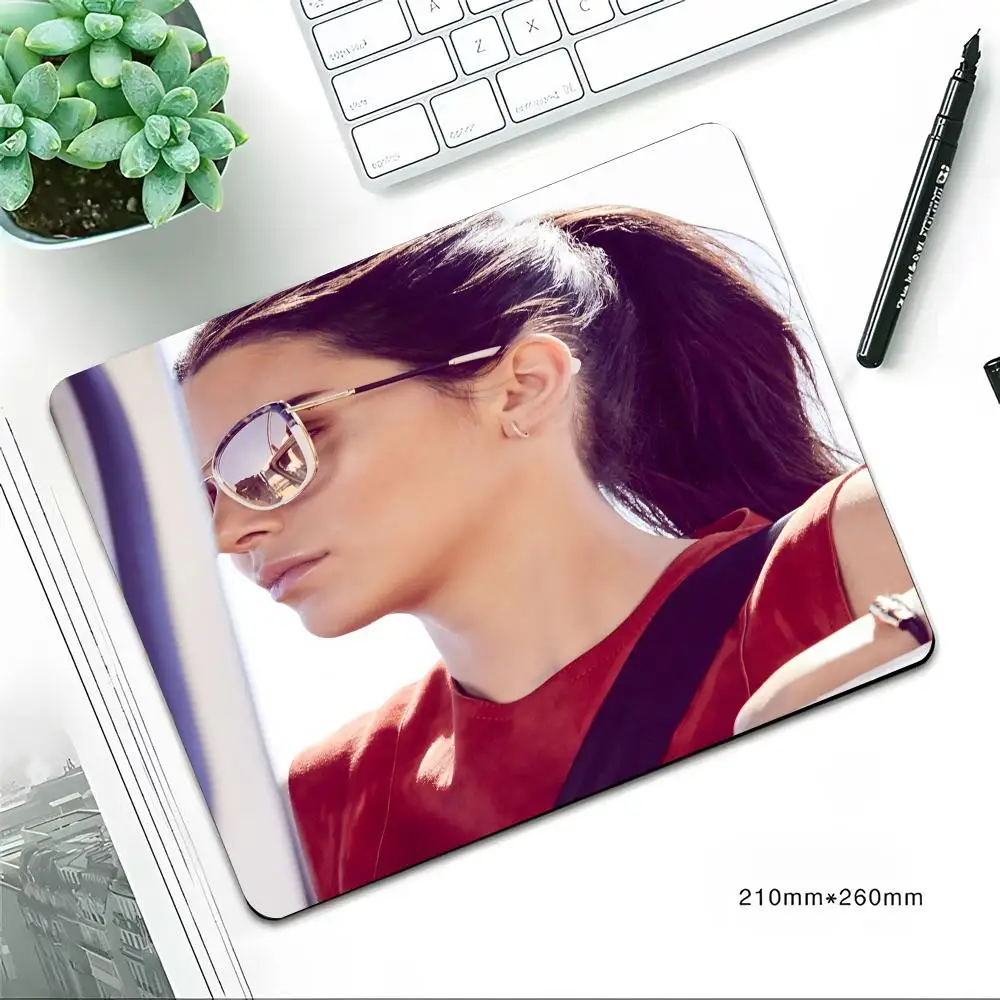 Maisto резиновый коврик для мыши