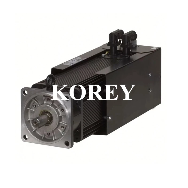 

Servo Motor 8MSA3L.R0-44 8MSA4L.R0-46 Please Enquiry