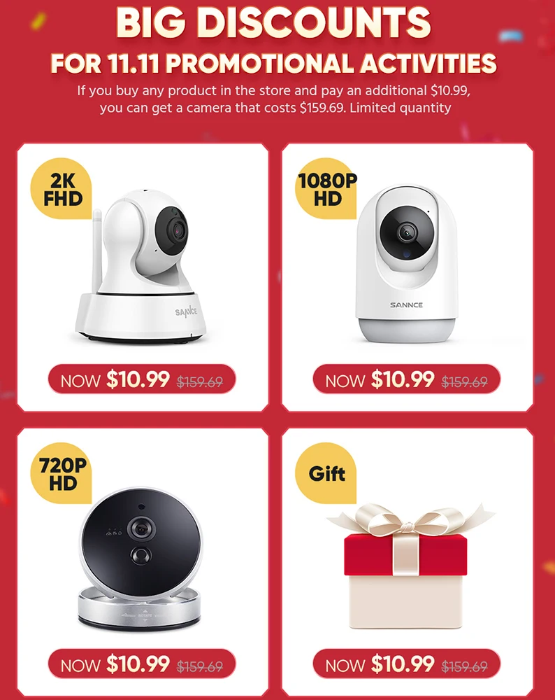 

Покупайте вместе с другими ссылками и приобретайте отдельно без отправки