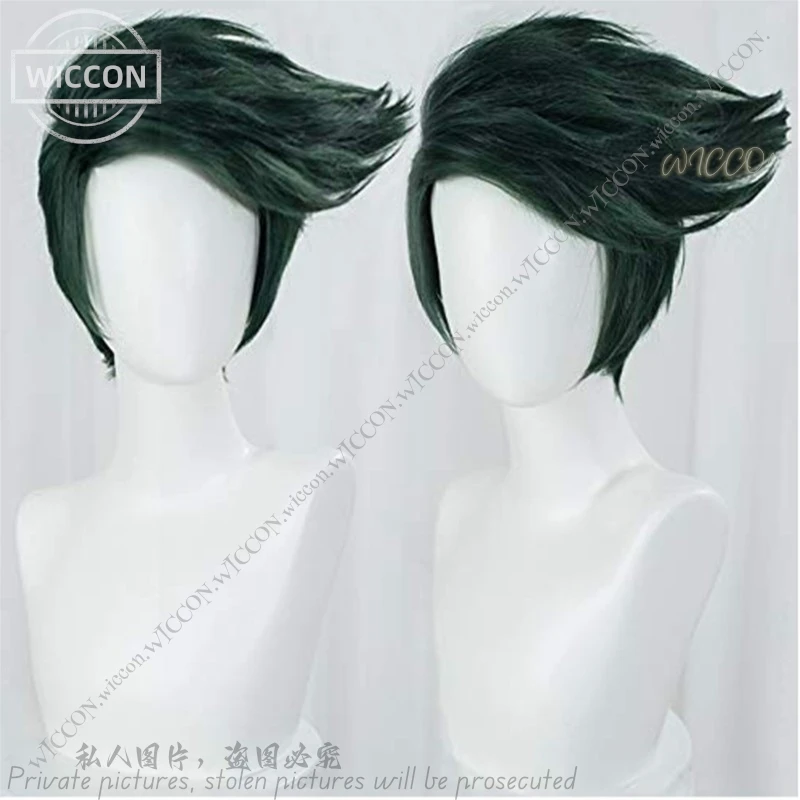 Взрослые дети Подростковая Игра титаны чудовище комикс Логан мальчик косплей