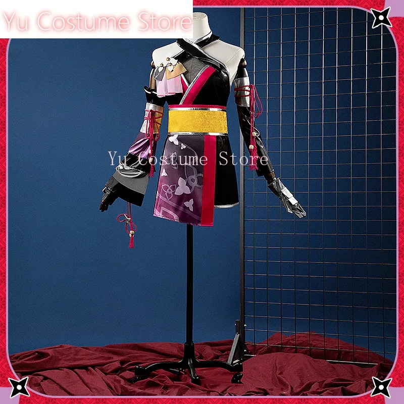 Umamusume: Pretty Derby Super Creek Косплей Костюм Cos Game Аниме Вечеринка Униформа Хэллоуин Играть