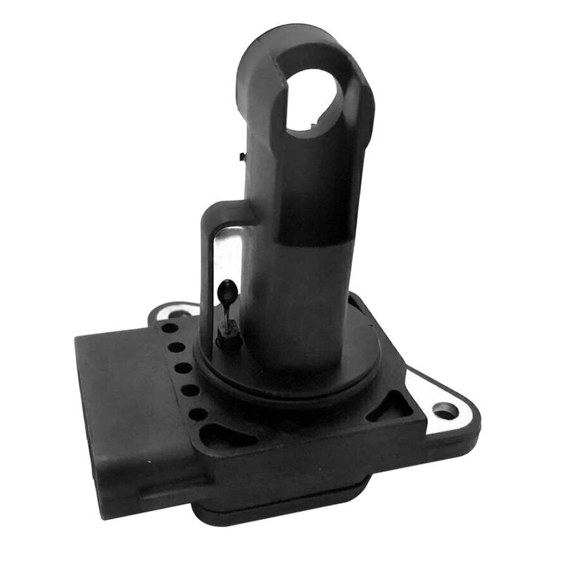 

Mass Air Flow Sensor Meter MAF 1X43-12B579-AB 197400-3021 for X-Type Base Sedan 4-Door 2.5L S-Type Base 4.0L