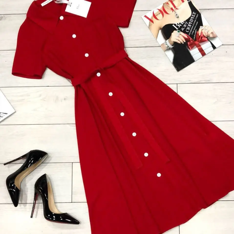 

Nike gucci lv