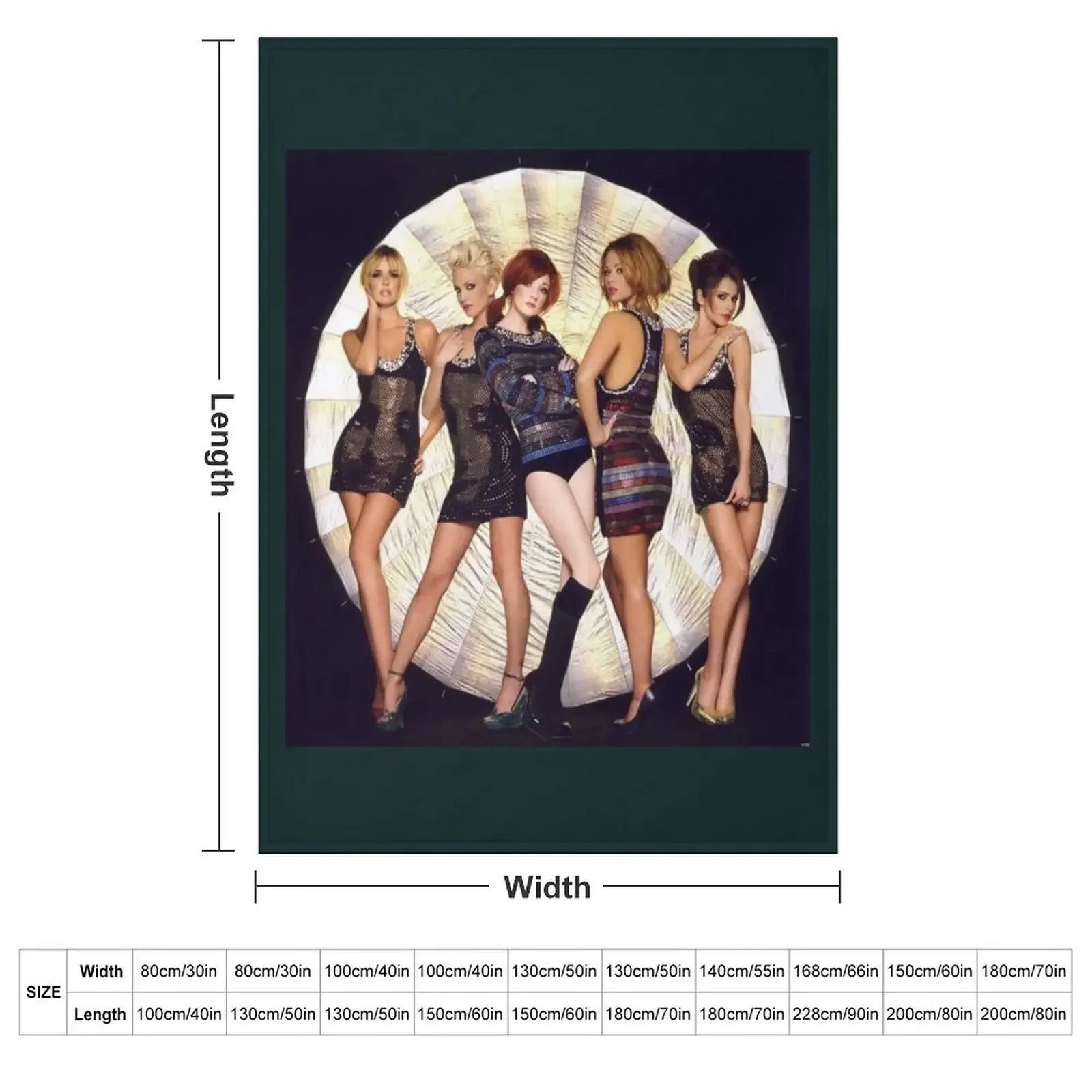 Одеяло Aloud 150 флис