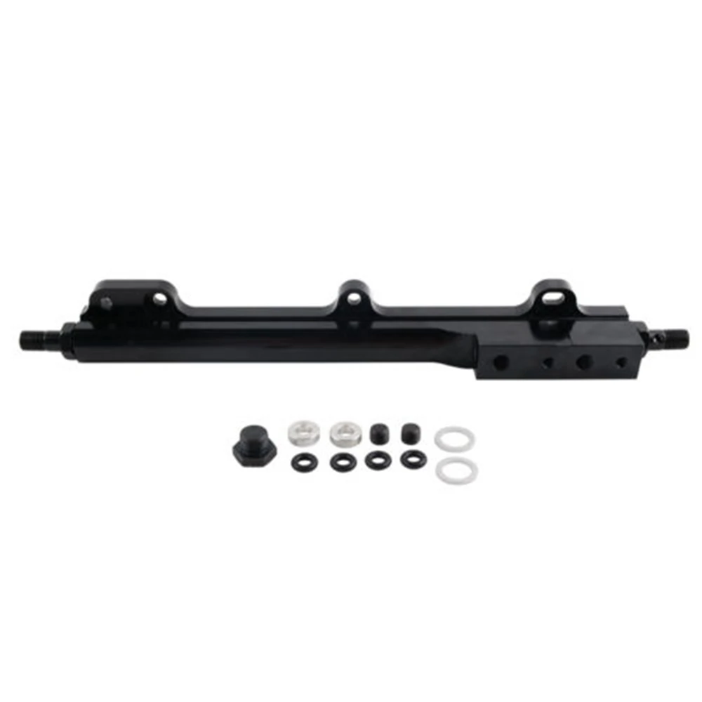 Топливная рейка для Honda Civic D15B7 D15B8 D16A6 D16Z6 D-Series