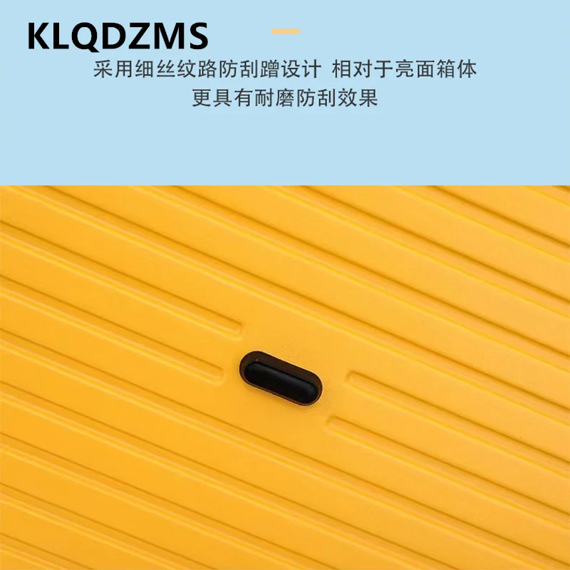 Фото KLQDZMS 22 