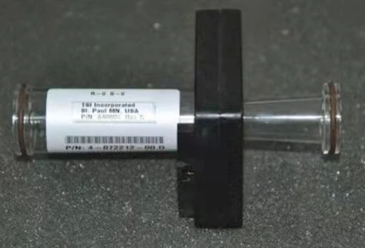 

Sen sor Q3 для Беннетта, 840 в, новый оригинальный