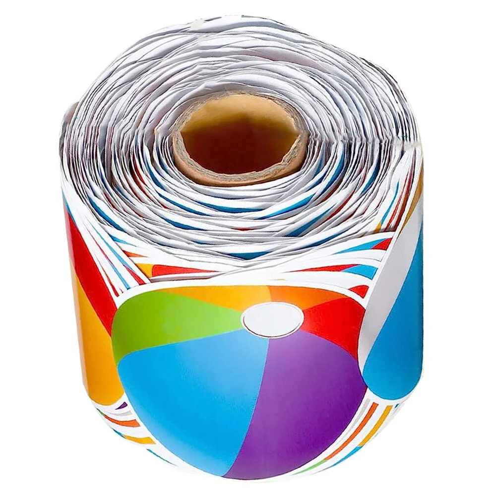 

Дополнительные Сменные доски для объявлений с изображением цветов