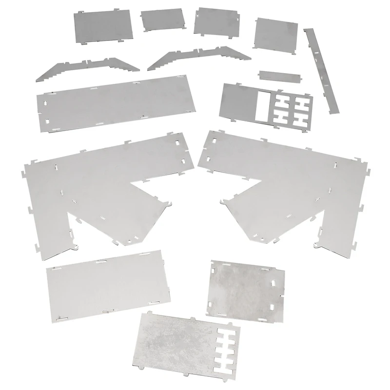 Легкая Складная горелка для пикника барбекю и пешего туризма