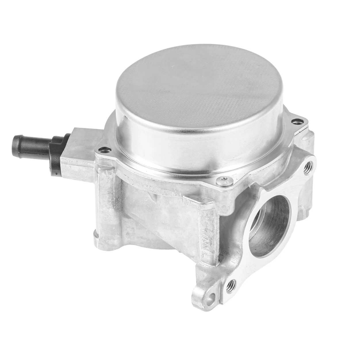 

06H145100AE Vacuum Booster Pump Mechanical Vacuum Pump Auto for Maiten Audi A4Lq5 2.0