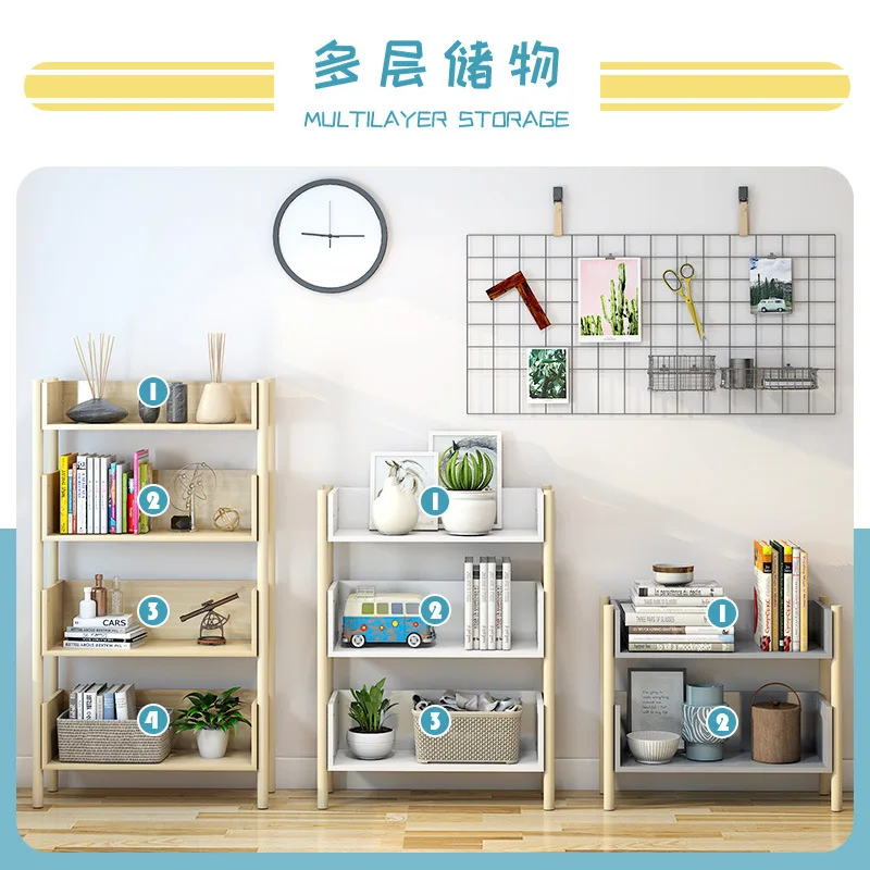 TOP 7 Best Storage Shelves Small Spaces Brand 2022 Reviews