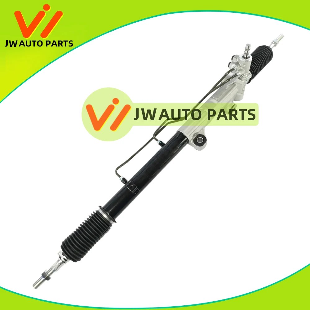 Рулевые системы для Toyota Sequoia Tundra UCK30 VCK30 44250-0C010 44250-0C020 гидравлическая рулевая рейка