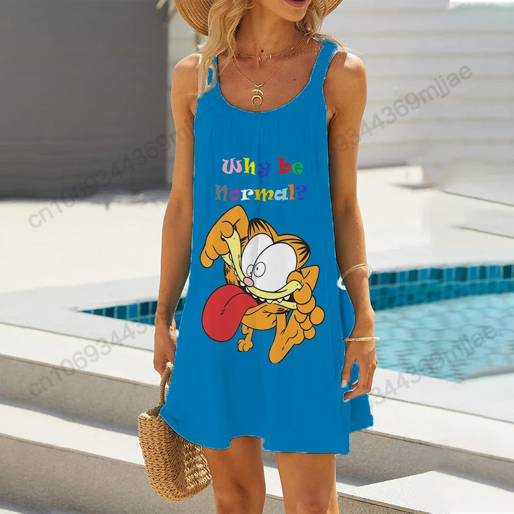 Рисунок 5 - Повседневная одежда