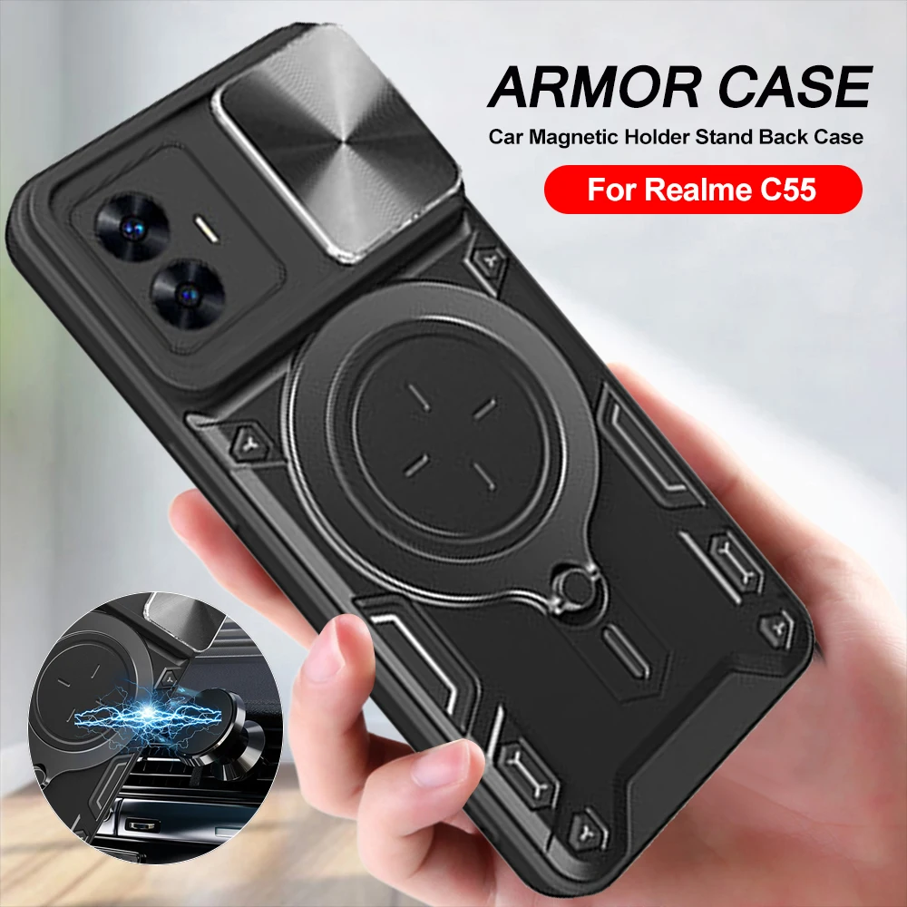 Realme c55 8/256. Реалми с55 256гб. Realme rmx3710 c55. Противоударный чехол на redmi 10 s. Realme c55 8+256gb sunshower (rmx3710).