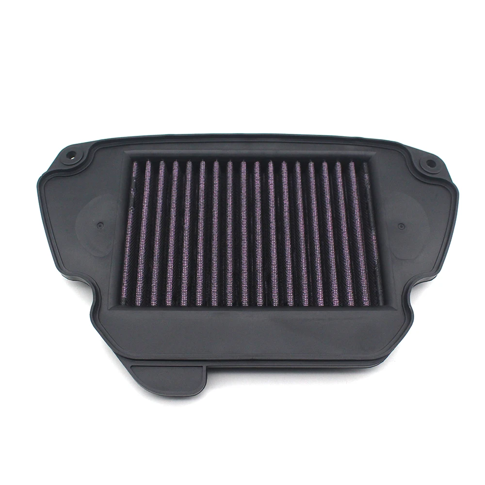 Элемент воздушного фильтра с высоким расходом CBR 650F для Honda CBR650F CBR650FA CB650F CB650FA