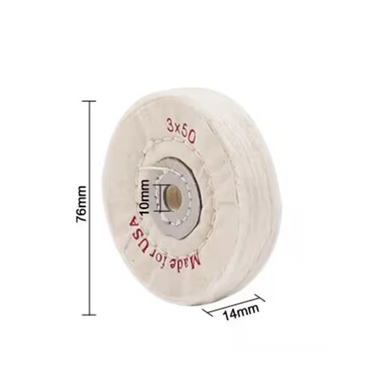 

Шлифовальный экран QSTEXPRESS