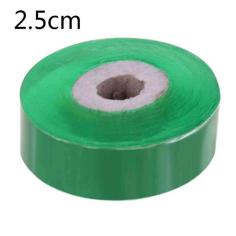 

Grafting Tape Eco-friendly Biodegradable Grafting Tape Graft Membrane Gardening Bind Belt Longer Service Life