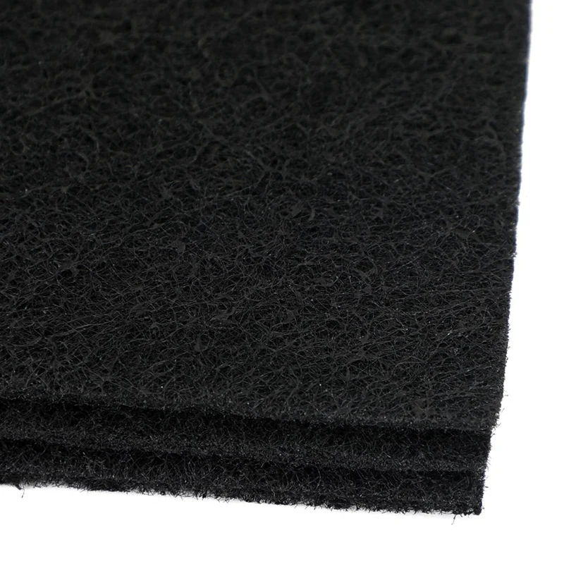 Замена фильтра для очистителя воздуха Holmes B замена деталей фильтров HAPF600 HAP615 HAP625