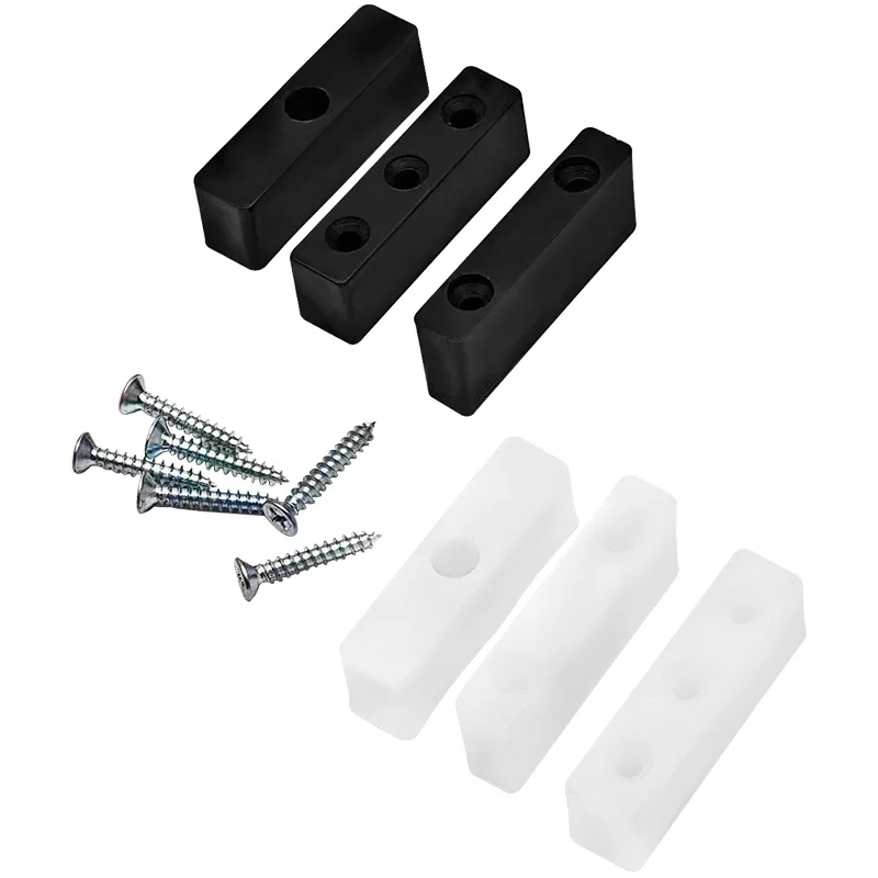 

2 шт., стопоры для дверей и окон