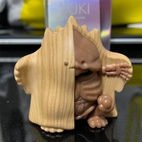 Милые фигурки#5