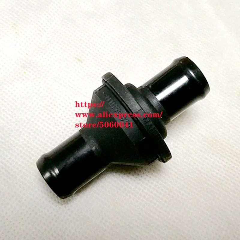 

Клапан для выхлопных газов PCV, клапан для Brilliance V5 V3 H530 H330 H230 H3 BS4 BS6