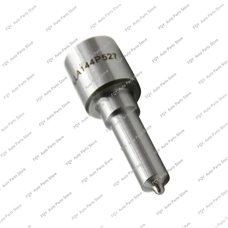 Для форсунки топливной Deutz 1011/1011F DLLA144P527 0433171390 04178015