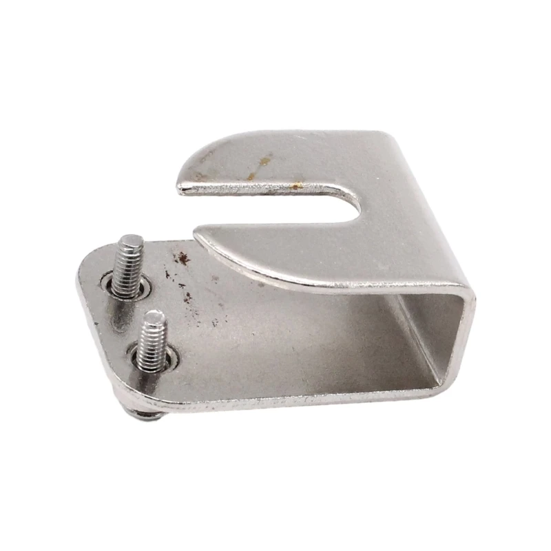 7701477671 7701473971 4432979 112883 34828 9319801 Кабельная система коробки передач зажим для ремонта