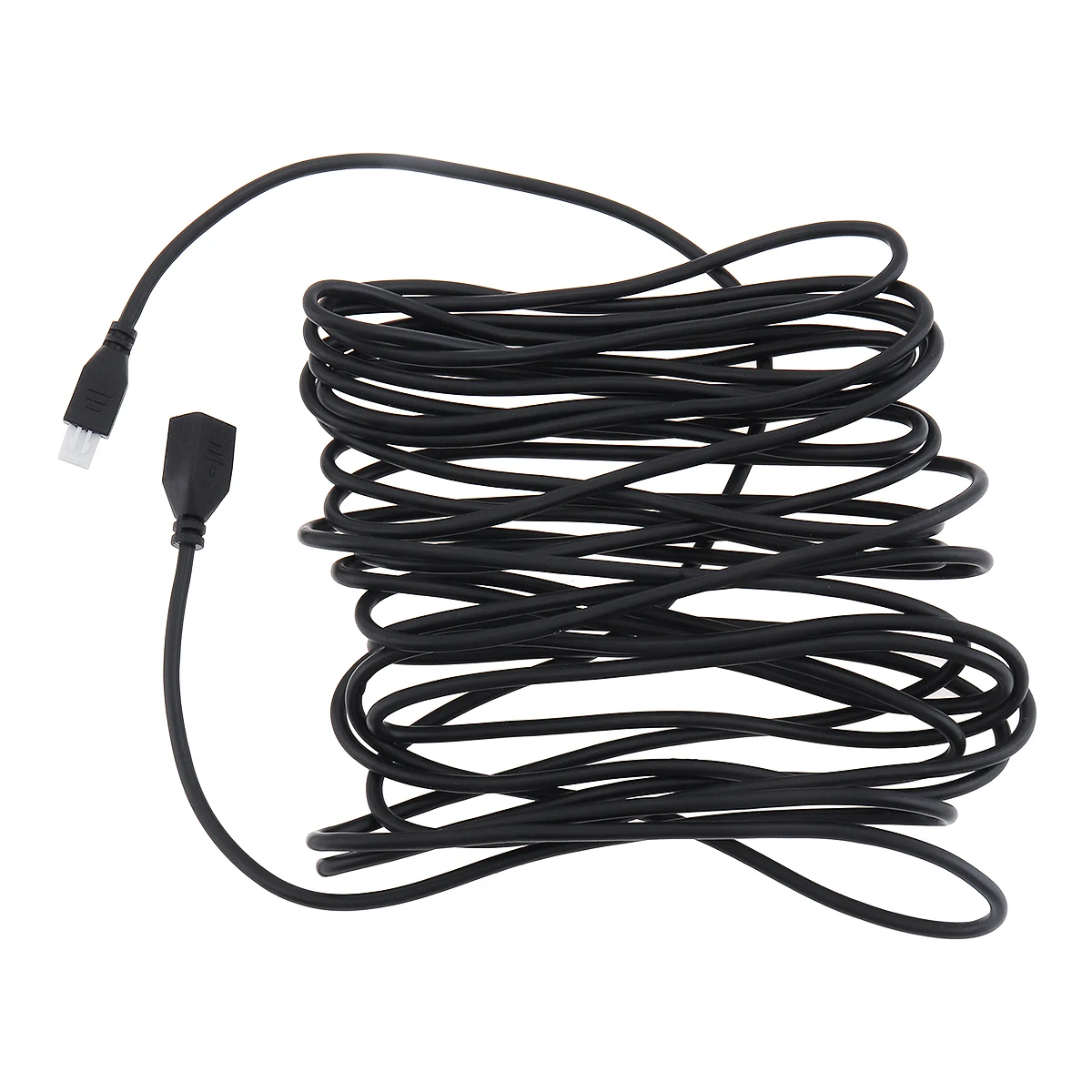 

4.5M Extension Wire Cable Weatherproof for Led Vehicle Auto Car Parking Sensor