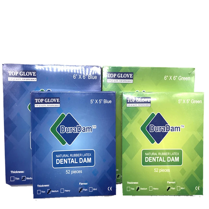 

Ar Rubber Barrier Cloth Rubber Camphor Tool Rubber Camphor Punching Plate Rubber Barrier Rubber Stamp Correction Punch