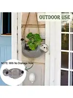 Добавьте изящества и уюта вашему интерьеру с помощью держателя для цветов:#4