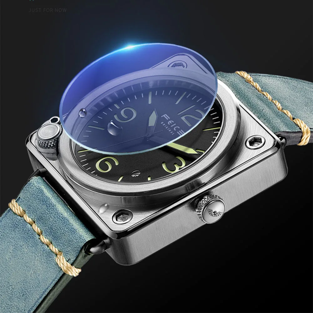 Замена стекла на часах. Минеральное стекло для часов. 5 мм. Стекло для наручных часов. Сапфировое стекло на часах.