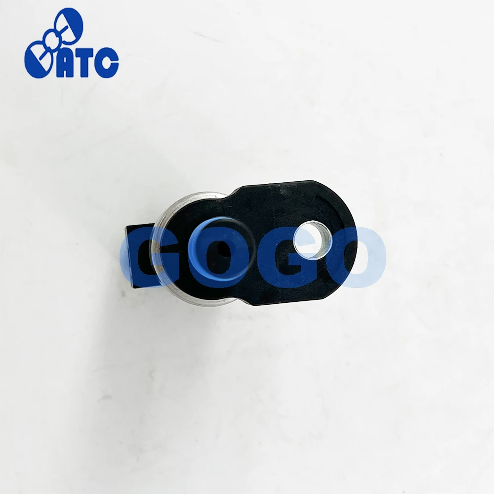 Трансмиссия губернатор масляного Давление Сенсор датчиков для DO-DGE JE-EP 45RFE OEM 4799758AD