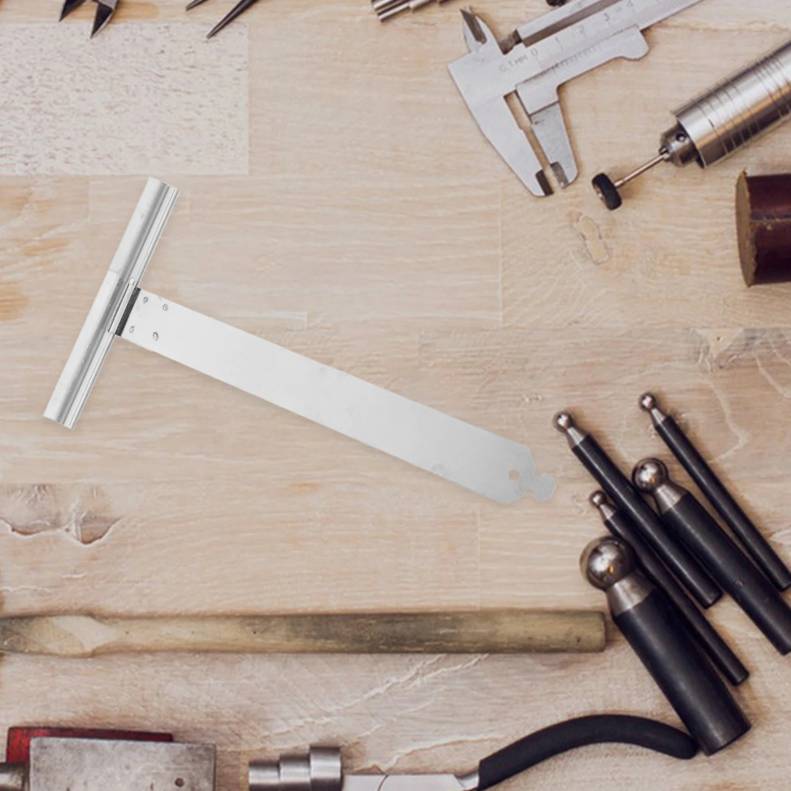 4 шт. аксессуары для роликовых жалюзи подвесные пружинные детали ремонтные из