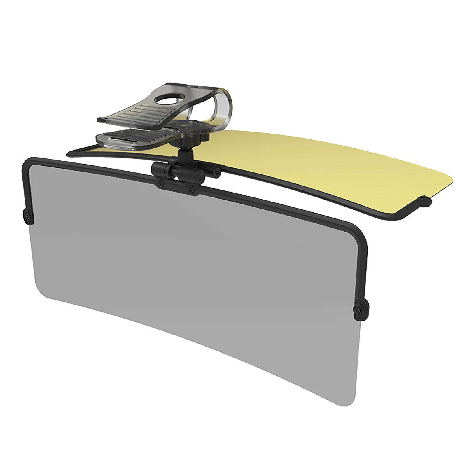 

Автомобильный удлинитель для солнцезащитного козырька с антибликовым покрытием, поляризованный автомобильный солнцезащитный козырек, антибликовый автомобильный солнцезащитный козырек, защита от солнца, автомобильные аксессуары