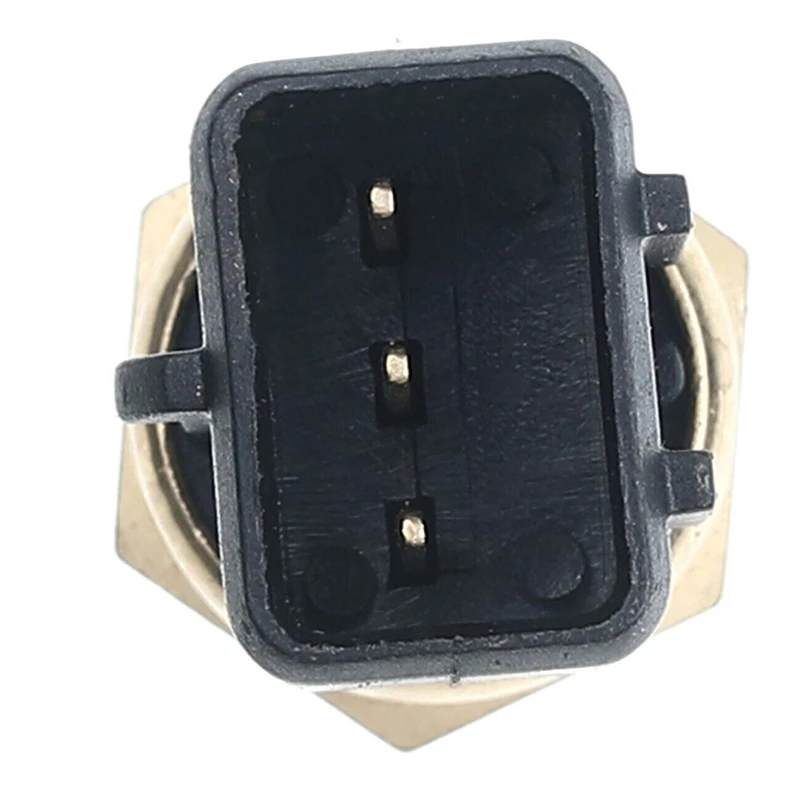 39220-38020 Новый датчик температуры охлаждающей жидкости двигателя для Hyundai Elantra Accent