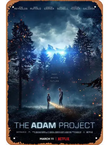 Кино проект адам смотреть бесплатно Projekt adam - купить недорого AliExpress